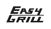 EASY GRILL